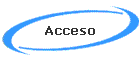 Acceso