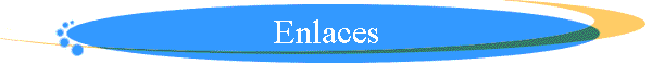 Enlaces