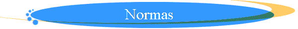 Normas