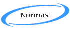 Normas