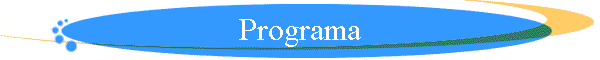 Programa