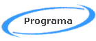 Programa