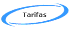 Tarifas